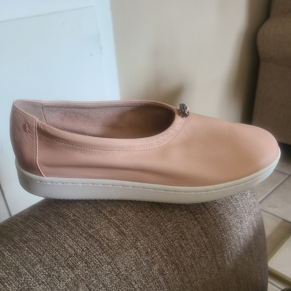 Eileen fisher shoes